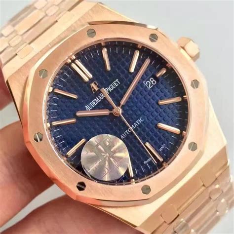 audemars piguet limited edition watch replica|audemars piguet super clone.